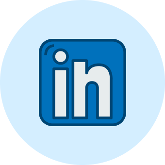LinkedIn